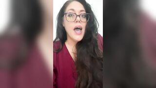 Anybody sent me weenie pictures(reaction)