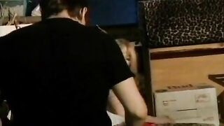 Wendy Whoppers Double Load 1