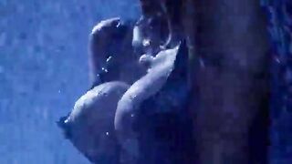 Pamela Anderson Barb Wire