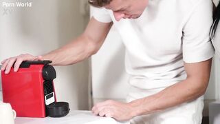 Sex Crazed Cougar Anissa Kate Gets All Holes Screwed By Young Man GP3314