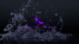 freaky, kinky, hawt, femdom-goddess, super freaky hotty, freaky hotty, mistresse, femdom, serf, tractable, l