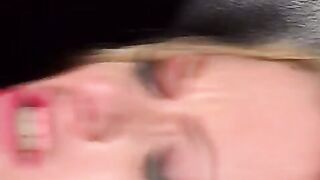 Briana Banks - pussymans big luscious snatch lips two