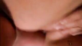 Stacy Valentine - Ladies Night Out by