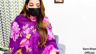 What If I Pay My Rent With My Taut And Wet Vagina