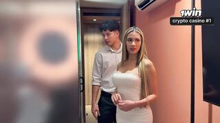 My Real Estate Agent Wanted to Charge Me a Lot so I Drilled Him to get a Admirable...