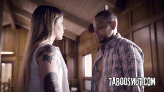 Creepy Doctor Watches His Patients Having Sex