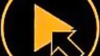 Hawt Shemale wishes u to screwed her booty