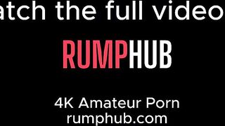 Youthful Masked Up African Lalin girl Breaks Into My Abode For BBC