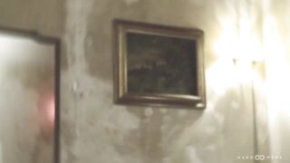 HARDWORK 2Bang Lindsey Cruz