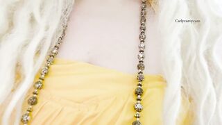 Hawt weekend peculiar for September 29-October first, 2023!