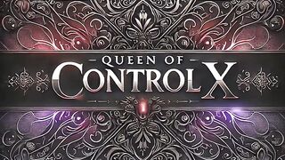 Queen’s Vigour Play: Pegging Her Chastity Serf