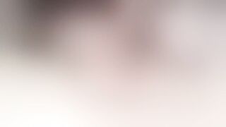 My girlfriend cheated on me so I screwed her mama