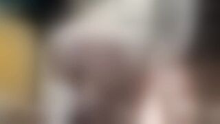 Assist me, Stepbrother! I'm stuck!