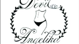 A pont of time of fun... just for me