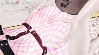 Homo Movie scene Gayme.