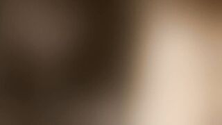 Thai College Teen Amateur Sex from BBC after Student Party