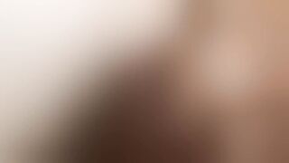 A hot ebony beauty is caught and trained by 2 white female officers