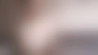 AuntJudys - Your Hawt mother I'd like to fuck Professor Ms. Julia North Has a Particular Assignment for U (POV)