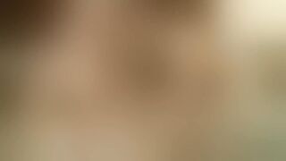 Attitude Stepdaughter Joins Stepmom In 1st Trio