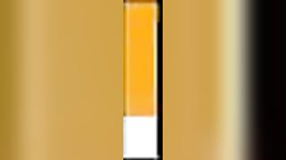 BIGGEST SPUNK FLOW TWINK