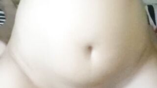 I CAN MAKE U CUM INSIDE ME ANYTIME U WISH