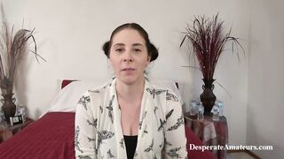 Casting Compilation Sexy Threeway Hawt Group Action