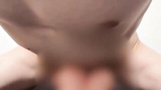 【ASMR/いちゃ甘初えっち】独占欲ダダ漏れの溺愛彼氏と初えっち…膣奥までじゅぼじゅぼ勃起ちんぽをねじ込まれ形を覚えさせられるいちゃ甘えっち【立体音響/バイノーラル】ASMR