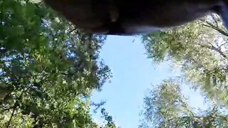 Superlatively good PUBLIC UPSKIRT COMPILATION - CANDID