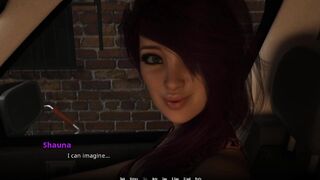 WVM - PART 80 - Turn On The Anal Plug