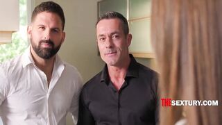 I Could Have Not ever Moved That Daybed Out of Helpful Neighbors Like U Boyz