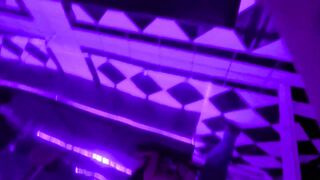 Hawt sex in a swinger's club (full movie scene on Red)