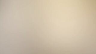 Brazzers - Large Melons at Work - The Entire Package scene starri