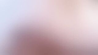 Beauty Next Door broke into my abode, took off her pants and...