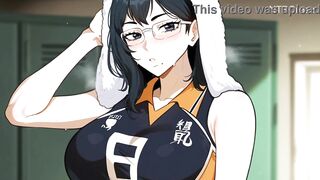 Cheating GF with BBC NTR