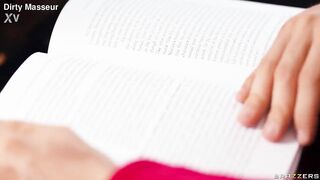 Foreign / Brazzers/ Come into XVPROMO