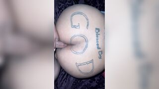 zannabelize.manyvids