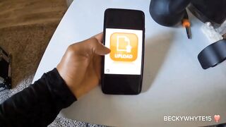 U Create A Sex Doll And Have Her Delivered To Your Door ???? That babe Can Do Everything U Crave ???? Movie