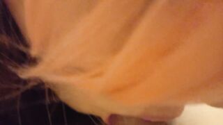 192 Holland Doll - I Get Banged Valuable by an Experienced Gracious Mature Dude