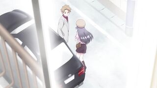 During the time that This chab Was at Work: That babe Gave Herself to One more Guy