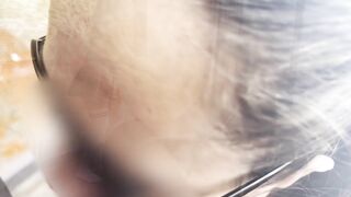 PROFESOR ¿ME APRUEBA ¿QUE TENGO QUE HACER... - PIA TURNER