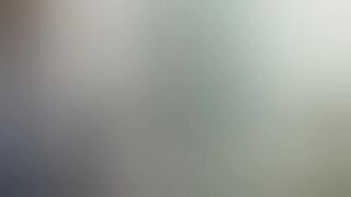 Shoplyfter - Sexy Muslim Teen Caught & Harassed