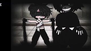 Top gacha porn u will see