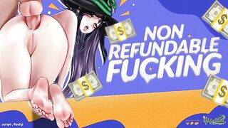 Helping Your Sexy Neighbour With Her Taxes and Finding Out THIS BABE'S BEEN MAKING PORN! - Audio Porn - POV