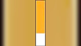 RUMI HARD FUTA ORAL PLEASURE IN THE PLANE - REAL HARD ORAL-JOB AND FACE