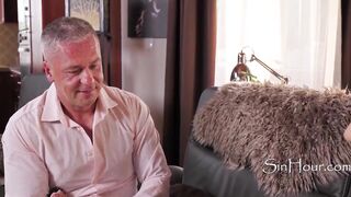 Anal Out of A Cum drum From The Cheating Wife What A LIFE