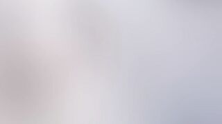 Concupiscent stepdaughter Myra Groans tries recent raiment and coarse foursome with hawt stepmom Jessica Ryan