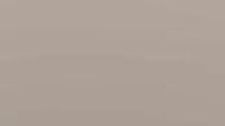 BTS of a Try-On & BendOver Test Movie scene by Aged mother I'd like to fuck Elaina St James