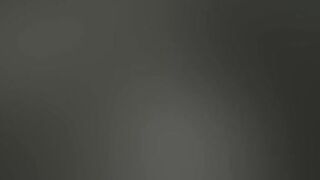 SIDECHICK Caught my stepbro with Veronica Church