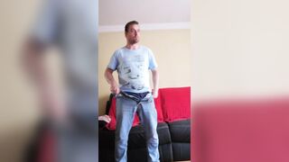 LongJohn0Hara PROMOT CLIP watch full length movie scene on UVIU