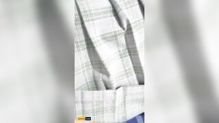 A LOS ESTUDIANTES SE LOS ASIGNA TRABAJO EN GRUPO PERO TERMINAN HACIENDO TRAVESÍAS